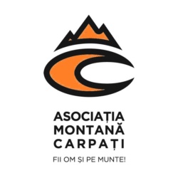 Făgăraș – Asociația Montană Carpați